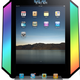 Illustration for article titled Improved iPad Gallery